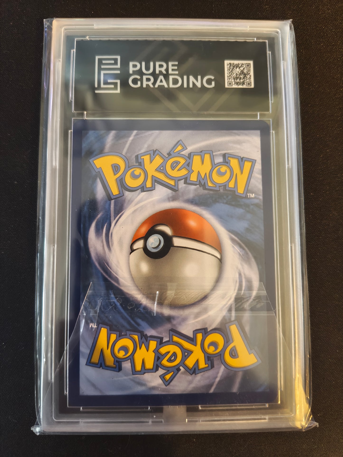 Solgaleo & Lunala GX (CEC 216) - Pure Grading 9