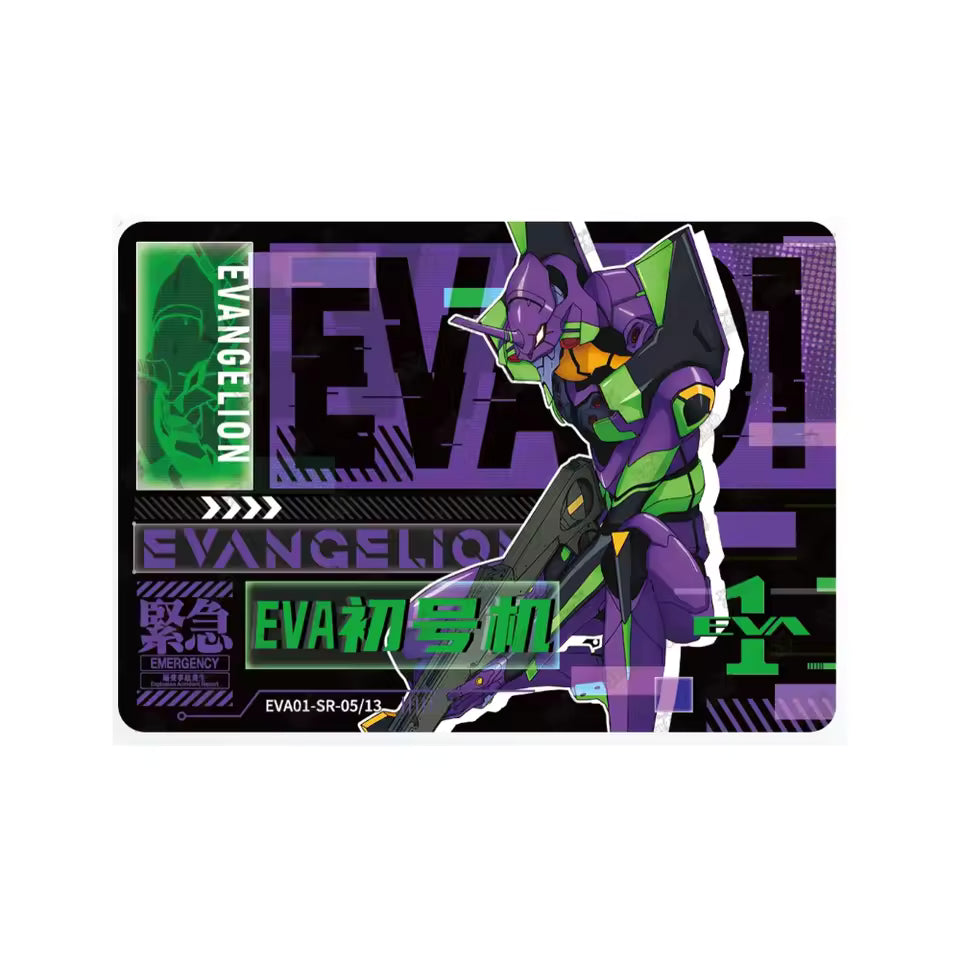 EVA01-SR-05