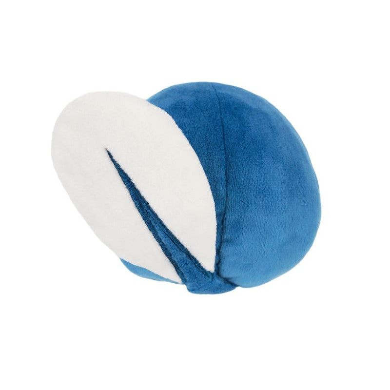 Peluche Ptitard - Pokémon