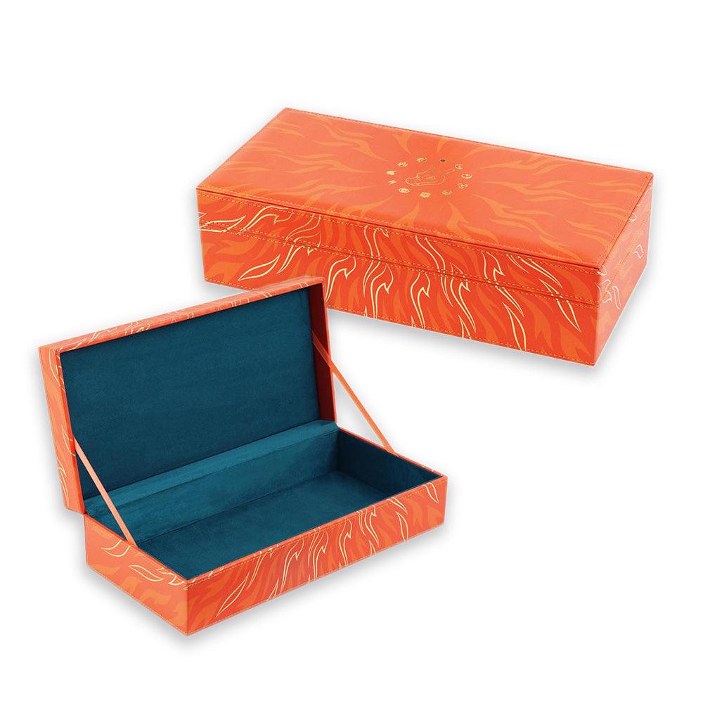 Charizard VSTAR Collection Set Gift Box - Pokémon