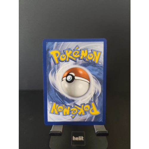 Darkrai VSTAR (CRZ GG50)