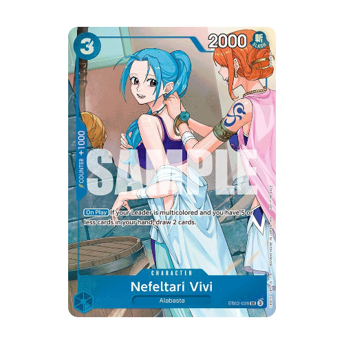Nefeltari Vivi (EB02-026)