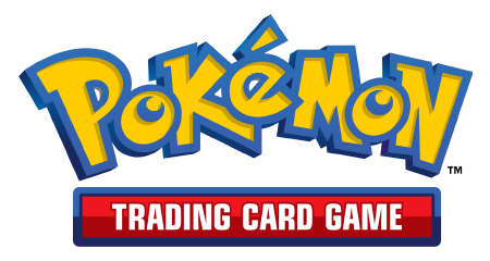 Pokémon TCG