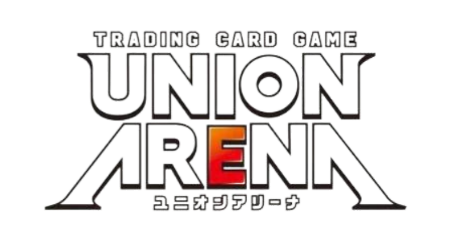 Union Arena TCG