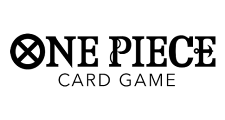 One Piece Card Game TCG