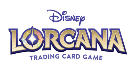 Lorcana TCG