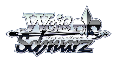 Weiss Schwarz TCG