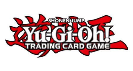 Yu-Gi-Oh TCG