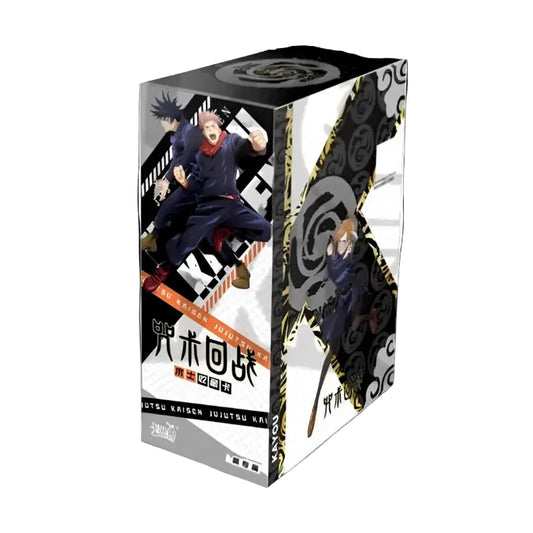 Display Jujutsu Kaisen - Kayou