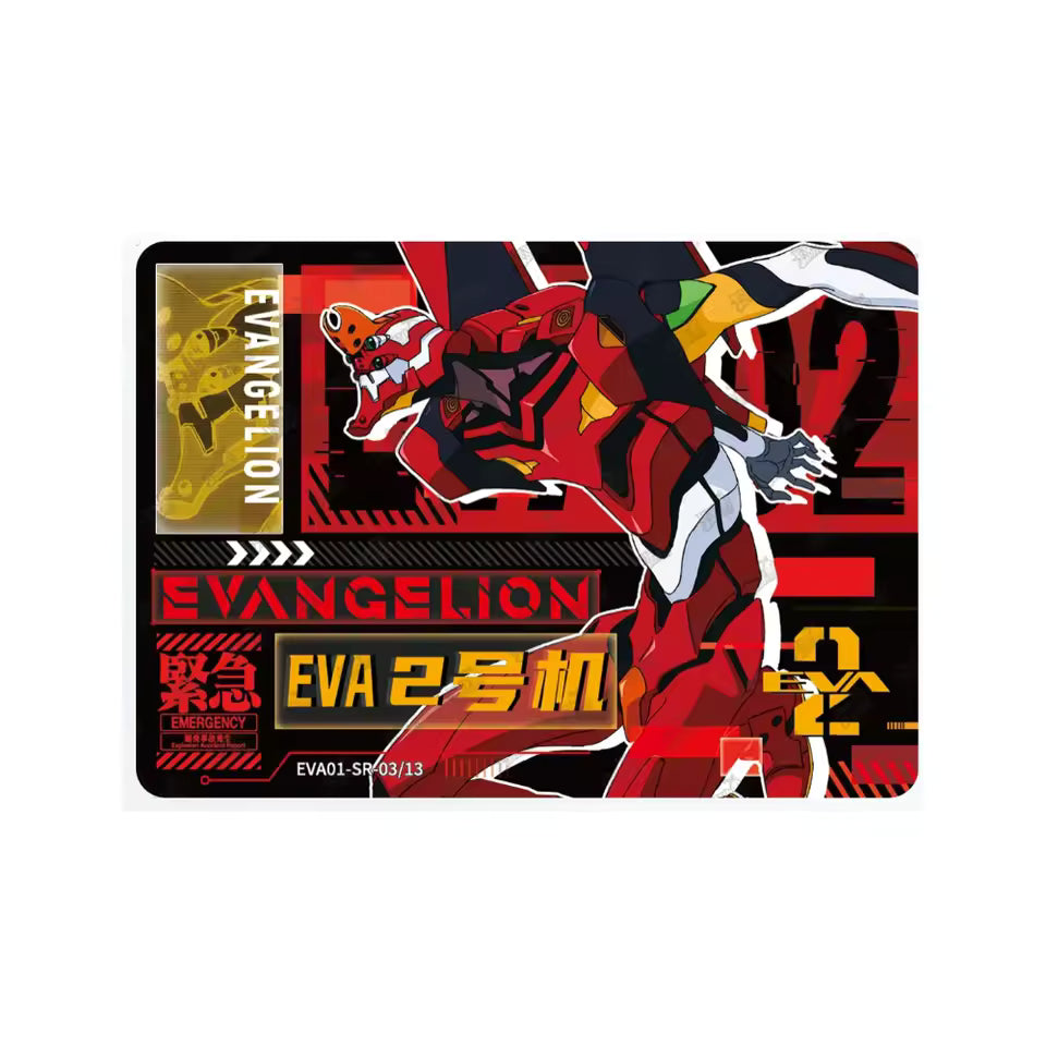 EVA01-SR-03