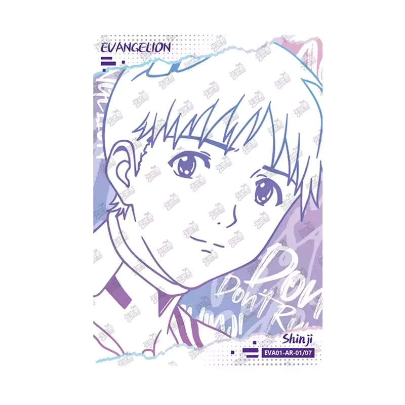 EVA01-AR-01
