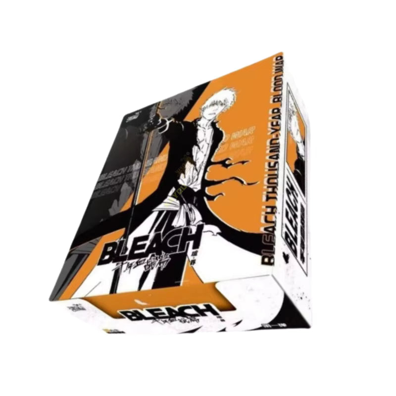 Display Bleach - Kayou