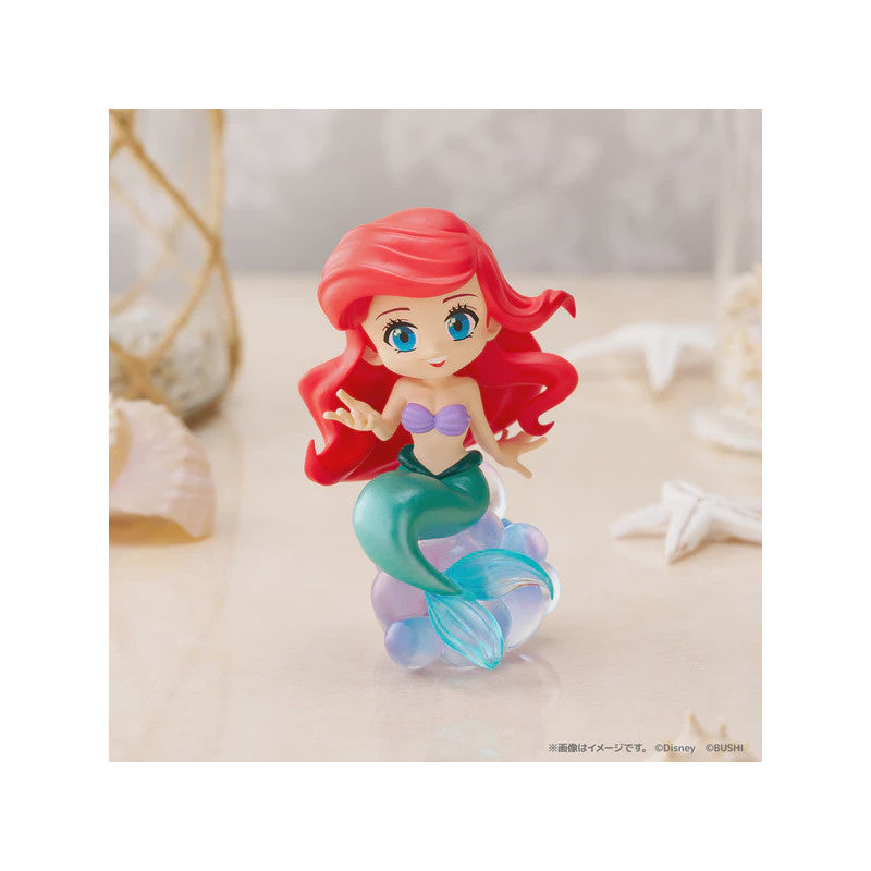 Figures Box Disney vol.2 PalVerse - Blind Box
