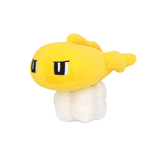 Peluche Nigirigon - Pokémon