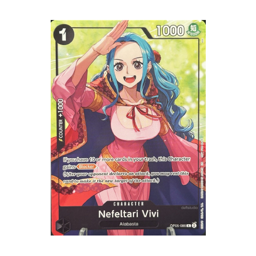 Nefeltari Vivi (OP05-086)