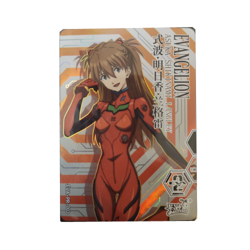 EVA-PR-003